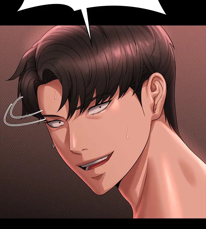 第132话-给我怀孕吧-超级公务员-朴秀範,职场老鸟,金德兆（第17张）