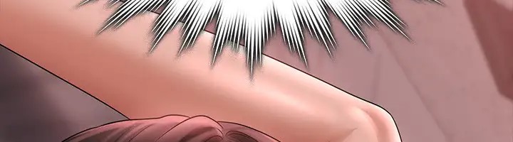 第132话-给我怀孕吧-超级公务员-朴秀範,职场老鸟,金德兆（第19张）