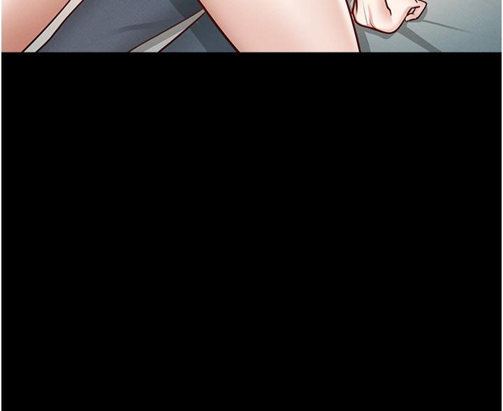 第9话-慾火焚身的千晴-超级公务员-朴秀範,职场老鸟,金德兆（第11张）