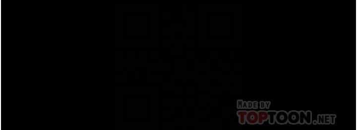 第11话-湿成这样别嘴硬-超级公务员-朴秀範,职场老鸟,金德兆（第17张）