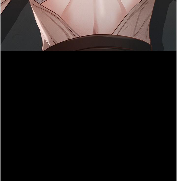 第14话-你不也意犹未尽吗-超级公务员-朴秀範,职场老鸟,金德兆（第11张）