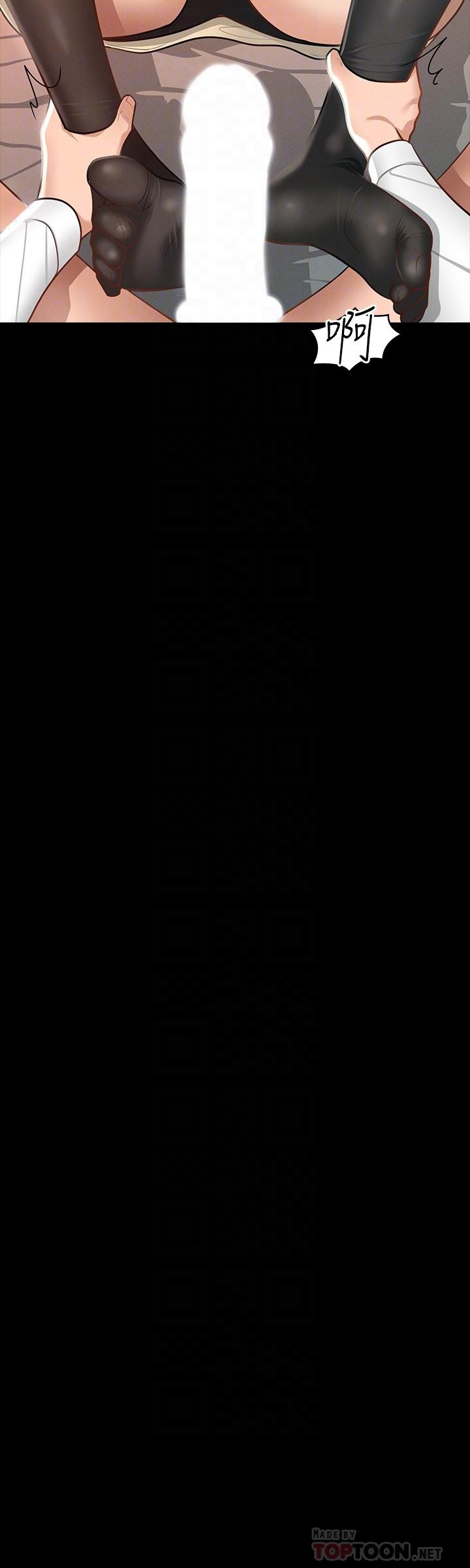 第18话-千晴的大变身-超级公务员-朴秀範,职场老鸟,金德兆（第10张）