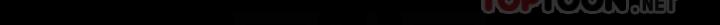 第20话-我想要你的肉棒-超级公务员-朴秀範,职场老鸟,金德兆（第10张）