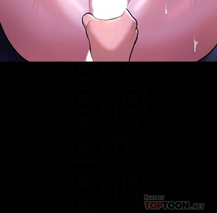 第30话-就算晕倒还是夹紧紧-超级公务员-朴秀範,职场老鸟,金德兆（第14张）