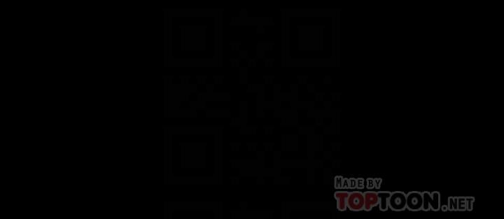 第40话-呻吟和咆哮交织的夜晚-超级公务员-朴秀範,职场老鸟,金德兆（第18张）