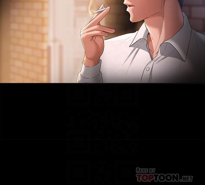 第44话-脱光光陪我散步-超级公务员-朴秀範,职场老鸟,金德兆（第10张）