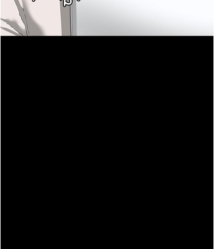 第51话-被当母狗干-超级公务员-朴秀範,职场老鸟,金德兆（第7张）