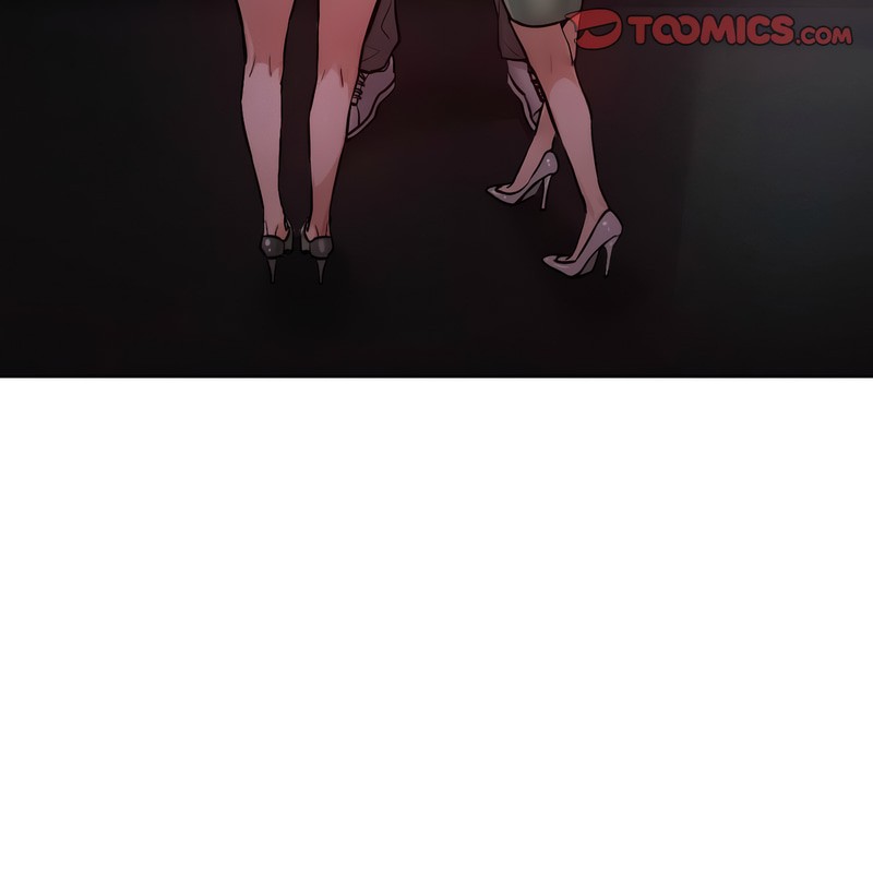 第2话-超美味人妻x4-Haetppi,TASS（第3张）