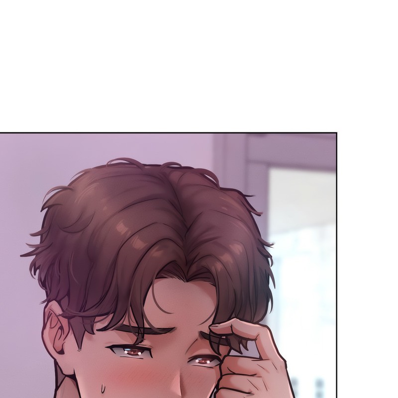 第2话-超美味人妻x4-Haetppi,TASS（第4张）