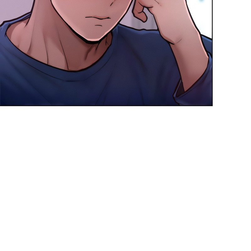 第2话-超美味人妻x4-Haetppi,TASS（第5张）