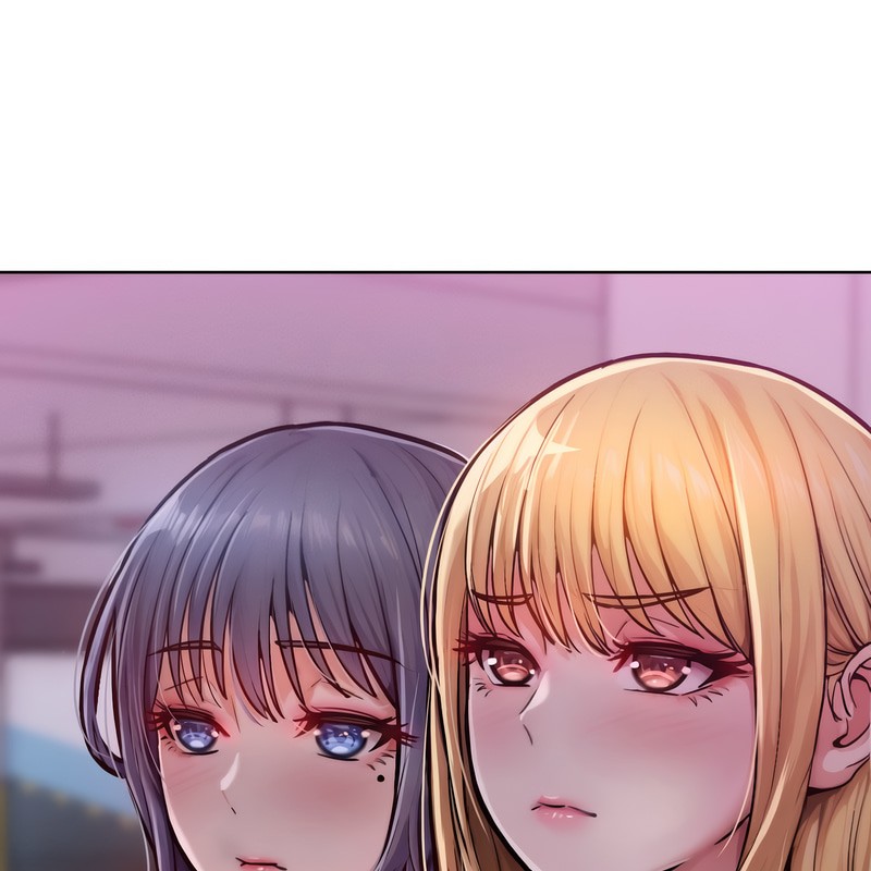 第2话-超美味人妻x4-Haetppi,TASS（第6张）