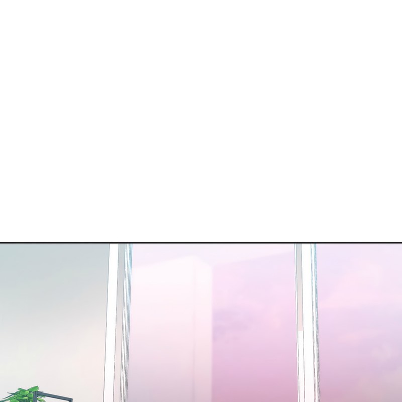 第3话-超美味人妻x4-Haetppi,TASS（第1张）