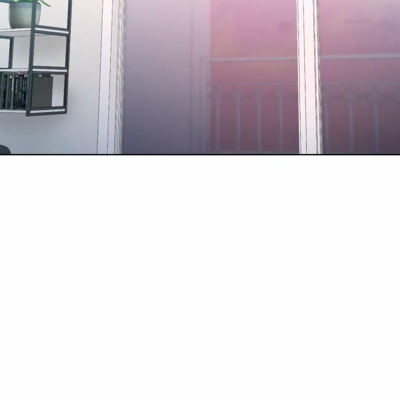 第3话-超美味人妻x4-Haetppi,TASS（第2张）