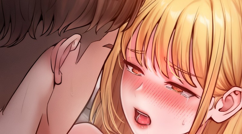 第4话-超美味人妻x4-Haetppi,TASS（第11张）