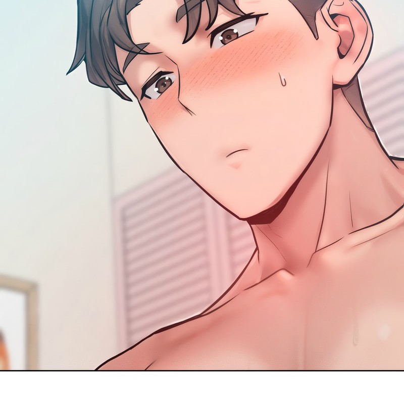 第4话-超美味人妻x4-Haetppi,TASS（第27张）