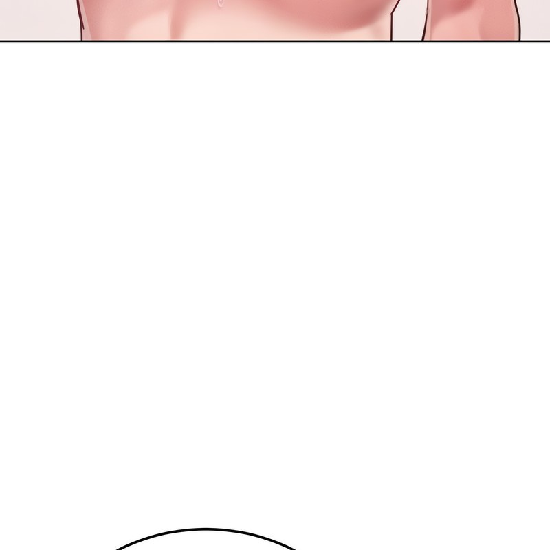 第5话-超美味人妻x4-Haetppi,TASS（第10张）