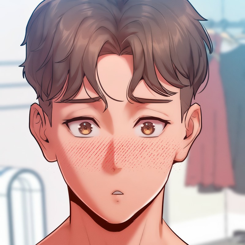 第5话-超美味人妻x4-Haetppi,TASS（第19张）