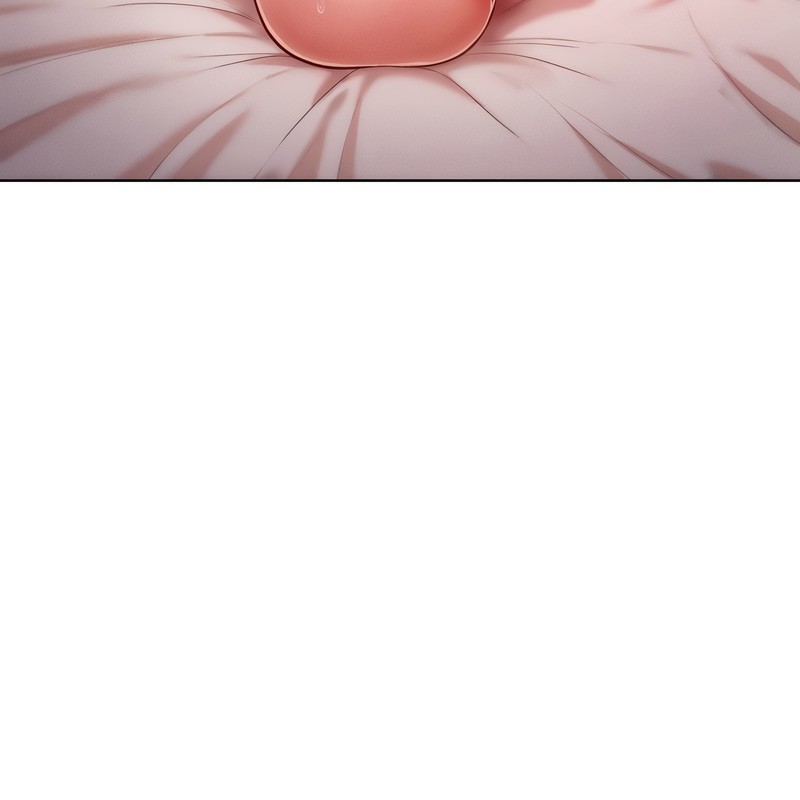 第5话-超美味人妻x4-Haetppi,TASS（第27张）