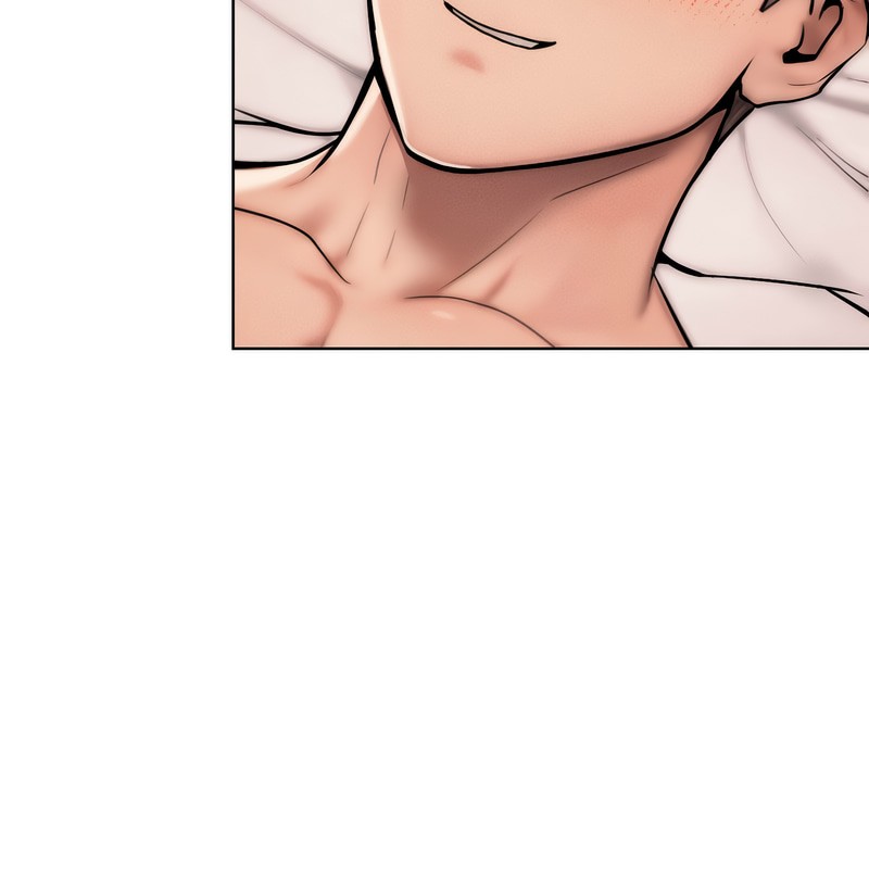 第6话-超美味人妻x4-Haetppi,TASS（第10张）