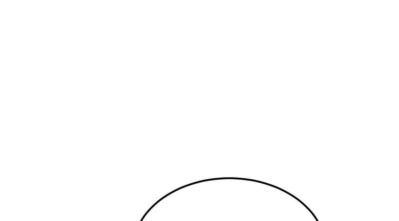 第6话-超美味人妻x4-Haetppi,TASS（第11张）