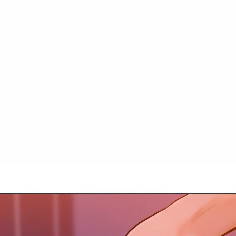 第7话-超美味人妻x4-Haetppi,TASS（第1张）