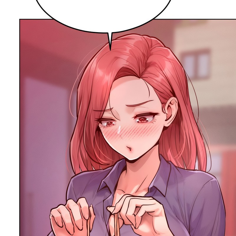 第7话-超美味人妻x4-Haetppi,TASS（第4张）