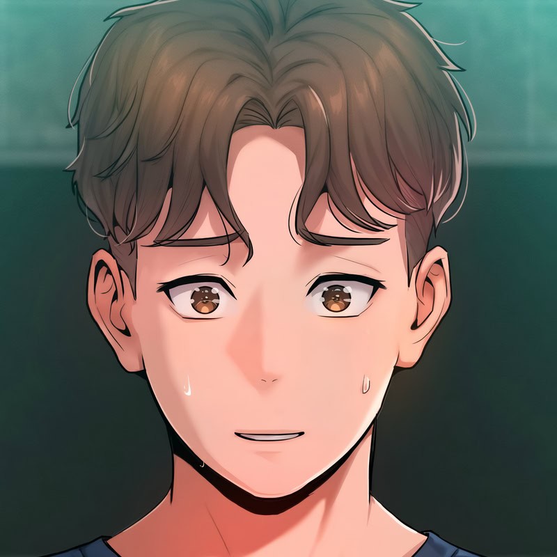 第8话-超美味人妻x4-Haetppi,TASS（第2张）