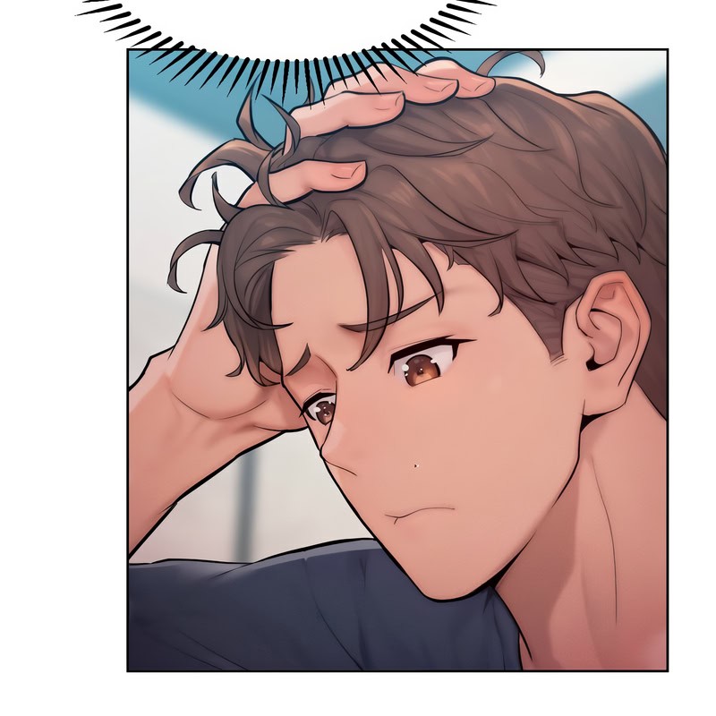 第8话-超美味人妻x4-Haetppi,TASS（第13张）