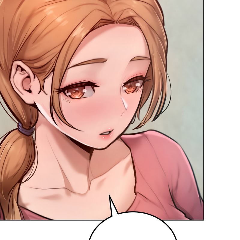 第8话-超美味人妻x4-Haetppi,TASS（第16张）