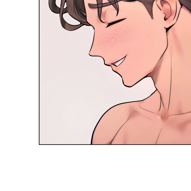 第9话-超美味人妻x4-Haetppi,TASS（第6张）