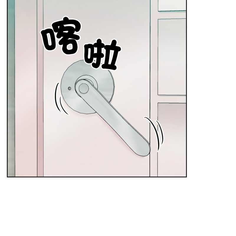第11话-超美味人妻x4-Haetppi,TASS（第2张）
