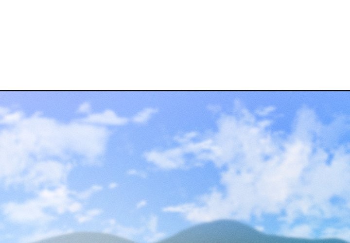 最终话-超美味人妻x4-Haetppi,TASS（第2张）