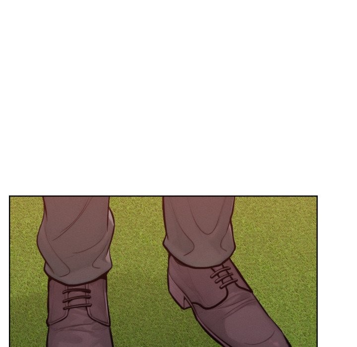 最终话-超美味人妻x4-Haetppi,TASS（第5张）