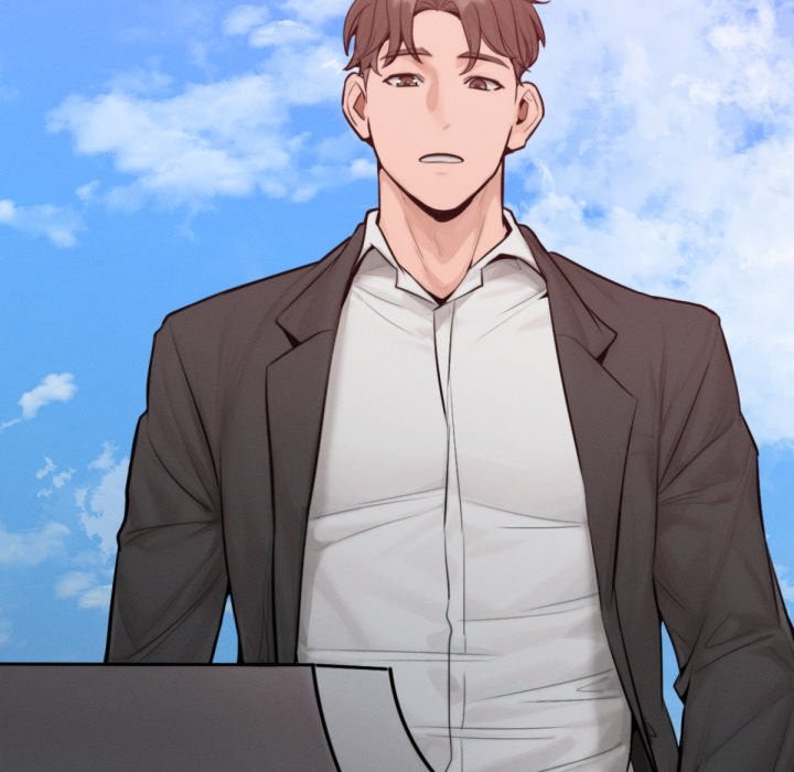 最终话-超美味人妻x4-Haetppi,TASS（第8张）