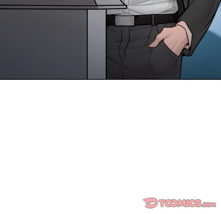 最终话-超美味人妻x4-Haetppi,TASS（第9张）