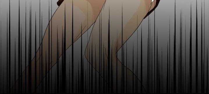 第1话-超能力者-初心,娜美星人（第40张）