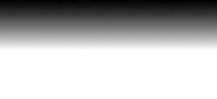 第1话-超能力者-初心,娜美星人（第43张）