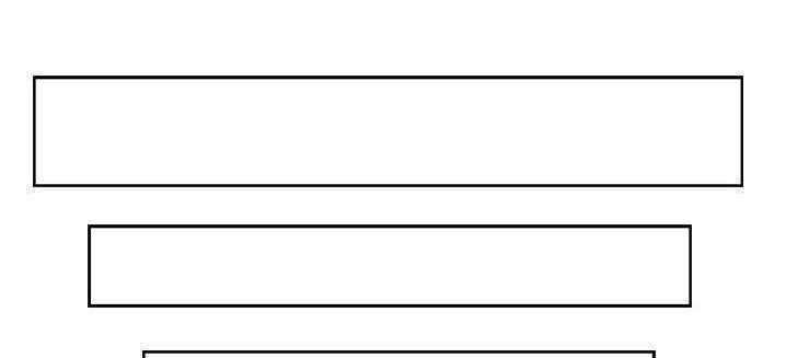 第1话-超能力者-初心,娜美星人（第44张）