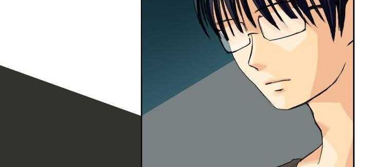 第1话-超能力者-初心,娜美星人（第49张）