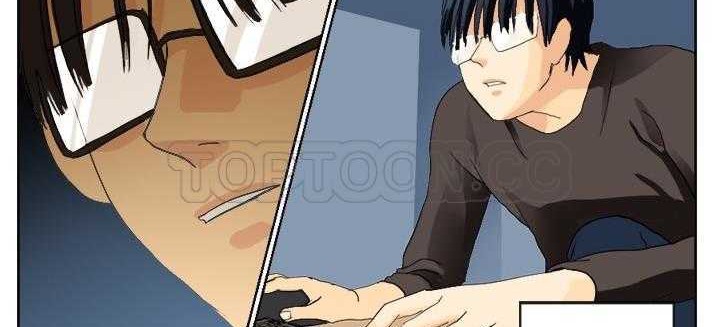 第1话-超能力者-初心,娜美星人（第53张）