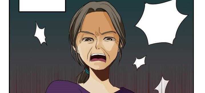 第1话-超能力者-初心,娜美星人（第56张）