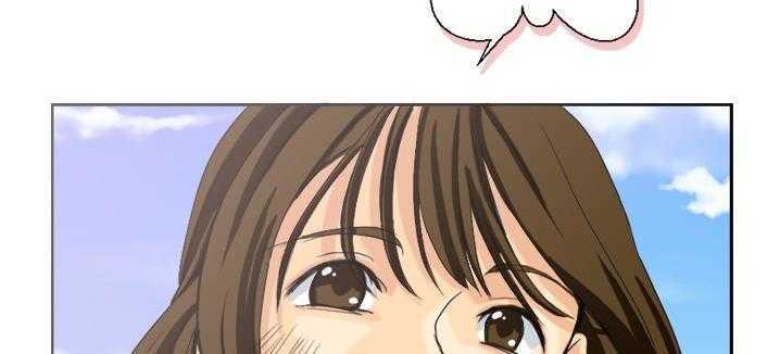 第1话-超能力者-初心,娜美星人（第63张）