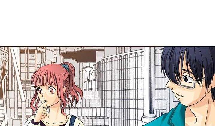 第2话-超能力者-初心,娜美星人（第7张）