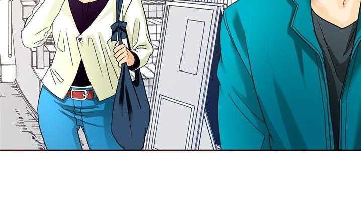 第2话-超能力者-初心,娜美星人（第8张）