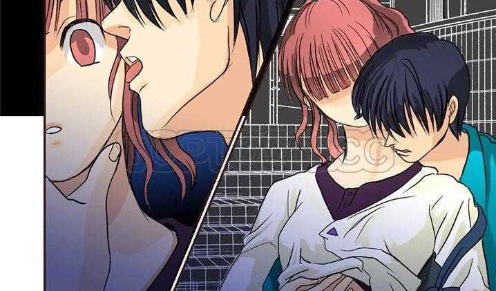 第2话-超能力者-初心,娜美星人（第11张）