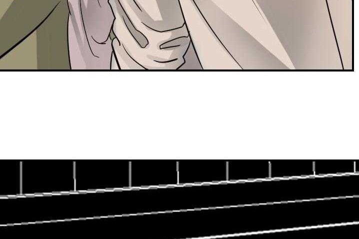 第4话-超能力者-初心,娜美星人（第9张）