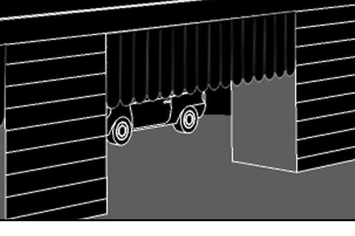 第4话-超能力者-初心,娜美星人（第10张）