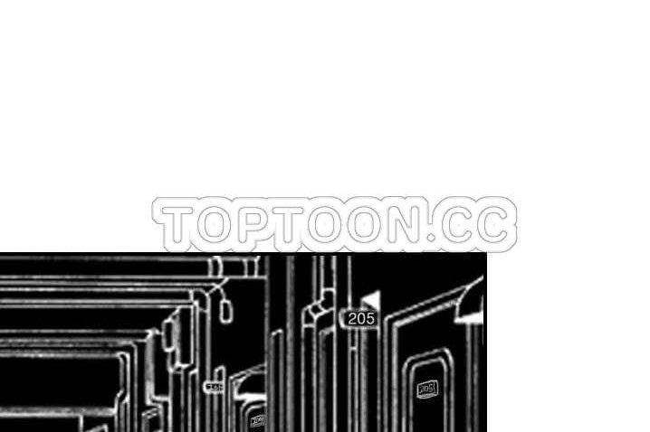 第4话-超能力者-初心,娜美星人（第11张）