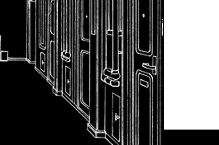 第4话-超能力者-初心,娜美星人（第12张）