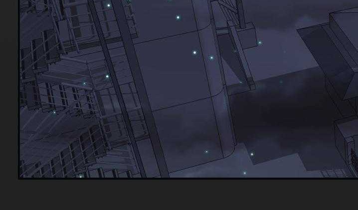 第8话-超能力者-初心,娜美星人（第28张）